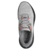 Skechers Slip-ins: Max Cushioning Glide-Step – Reklam Skechers Slip-ins: Max Cushioning Glide-Step – Reklam