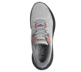 Skechers Slip-ins: Max Cushioning Glide-Step – Reklam