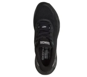 Skechers Slip-ins: Max Cushioning Glide-Step – Reklam
