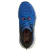 Skechers Slip-ins: Max Cushioning Glide-Step – Reklam