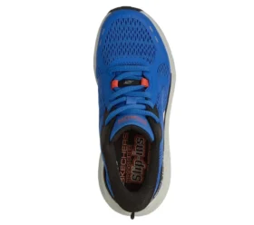 Skechers Slip-ins: Max Cushioning Glide-Step – Reklam