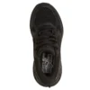 Skechers Slip-ins: Max Cushioning Glide-Step – Reklam