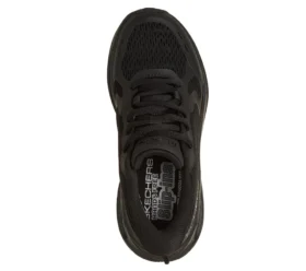 Skechers Slip-ins: Max Cushioning Glide-Step – Reklam