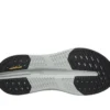 Skechers Slip-ins: Max Cushioning Glide-Step – Reklam Skechers Slip-ins: Max Cushioning Glide-Step – Reklam