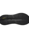 Skechers Slip-ins: Max Cushioning Glide-Step – Reklam Skechers Slip-ins: Max Cushioning Glide-Step – Reklam