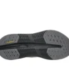Skechers Slip-ins: Max Cushioning Glide-Step – Reklam Skechers Slip-ins: Max Cushioning Glide-Step – Reklam