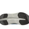 Skechers Slip-ins: Max Cushioning Glide-Step – Reklam
