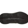 Skechers Slip-ins: Max Cushioning Glide-Step – Reklam