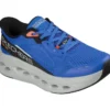 Skechers Slip-ins: Max Cushioning Glide-Step – Reklam Skechers Slip-ins: Max Cushioning Glide-Step – Reklam