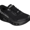 Skechers Slip-ins: Max Cushioning Glide-Step – Reklam Skechers Slip-ins: Max Cushioning Glide-Step – Reklam
