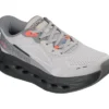 Skechers Slip-ins: Max Cushioning Glide-Step – Reklam Skechers Slip-ins: Max Cushioning Glide-Step – Reklam
