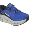 Skechers Slip-ins: Max Cushioning Glide-Step – Reklam