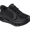 Skechers Slip-ins: Max Cushioning Glide-Step – Reklam