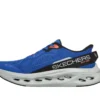 Skechers Slip-ins: Max Cushioning Glide-Step – Reklam Skechers Slip-ins: Max Cushioning Glide-Step – Reklam
