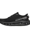 Skechers Slip-ins: Max Cushioning Glide-Step – Reklam Skechers Slip-ins: Max Cushioning Glide-Step – Reklam