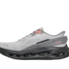 Skechers Slip-ins: Max Cushioning Glide-Step – Reklam Skechers Slip-ins: Max Cushioning Glide-Step – Reklam