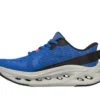 Skechers Slip-ins: Max Cushioning Glide-Step – Reklam
