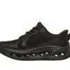 Skechers Slip-ins: Max Cushioning Glide-Step – Reklam