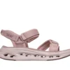 Skechers Slip-ins: Max Cushioning Glide-Step Sandalet – Skylar
