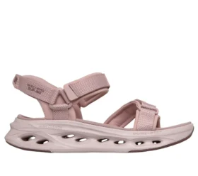 Skechers Slip-ins: Max Cushioning Glide-Step Sandalet – Skylar
