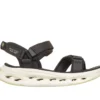 Skechers Slip-ins: Max Cushioning Glide-Step Sandalet – Skylar Skechers Slip-ins: Max Cushioning Glide-Step Sandalet – Skylar