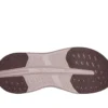 Skechers Slip-ins: Max Cushioning Glide-Step Sandalet – Skylar