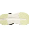 Skechers Slip-ins: Max Cushioning Glide-Step Sandalet – Skylar Skechers Slip-ins: Max Cushioning Glide-Step Sandalet – Skylar