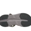 Skechers Slip-ins: Max Cushioning Glide-Step Sandalet – Skylar