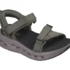 Skechers Slip-ins: Max Cushioning Glide-Step Sandalet – Skylar