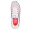 Skechers Slip-ins: Max Cushioning Glide-Step – Sapphire Skechers Slip-ins: Max Cushioning Glide-Step – Sapphire
