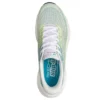 Skechers Slip-ins: Max Cushioning Glide-Step – Sapphire