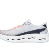 Skechers Slip-ins: Max Cushioning Glide-Step – Sapphire