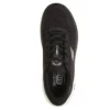 Skechers Slip-ins: Max Cushioning Hyper Craze 2.0