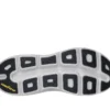Skechers Slip-ins: Max Cushioning Hyper Craze 2.0 Skechers Slip-ins: Max Cushioning Hyper Craze 2.0