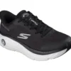 Skechers Slip-ins: Max Cushioning Hyper Craze 2.0