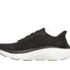 Skechers Slip-ins: Max Cushioning Hyper Craze 2.0