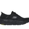 Skechers Slip-ins: Max Cushioning Premier 2.0 Skechers Slip-ins: Max Cushioning Premier 2.0