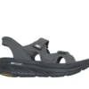 Skechers Slip-ins: Max Cushioning Premier 2.0 Sandalet – Julian