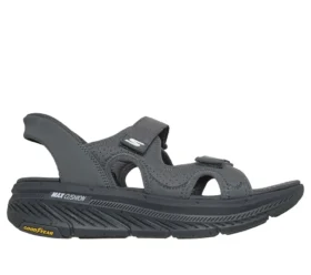 Skechers Slip-ins: Max Cushioning Premier 2.0 Sandalet – Julian