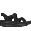 Skechers Slip-ins: Max Cushioning Premier 2.0 Sandalet – Julian Skechers Slip-ins: Max Cushioning Premier 2.0 Sandalet – Julian