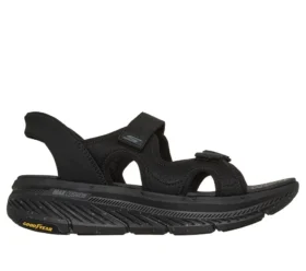 Skechers Slip-ins: Max Cushioning Premier 2.0 Sandalet – Julian