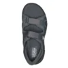 Skechers Slip-ins: Max Cushioning Premier 2.0 Sandalet – Julian