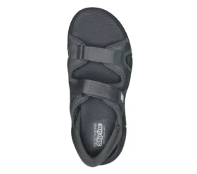 Skechers Slip-ins: Max Cushioning Premier 2.0 Sandalet – Julian