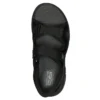 Skechers Slip-ins: Max Cushioning Premier 2.0 Sandalet – Julian Skechers Slip-ins: Max Cushioning Premier 2.0 Sandalet – Julian