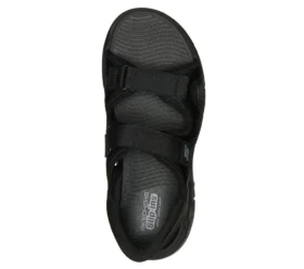Skechers Slip-ins: Max Cushioning Premier 2.0 Sandalet – Julian