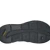 Skechers Slip-ins: Max Cushioning Premier 2.0 Sandalet – Julian