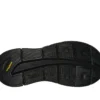 Skechers Slip-ins: Max Cushioning Premier 2.0 Sandalet – Julian Skechers Slip-ins: Max Cushioning Premier 2.0 Sandalet – Julian