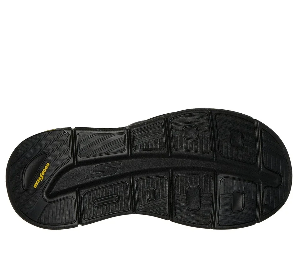Skechers Slip-ins: Max Cushioning Premier 2.0 Sandalet – Julian Skechers Slip-ins: Max Cushioning Premier 2.0 Sandalet – Julian