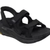 Skechers Slip-ins: Max Cushioning Premier 2.0 Sandalet – Julian Skechers Slip-ins: Max Cushioning Premier 2.0 Sandalet – Julian