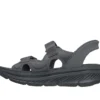 Skechers Slip-ins: Max Cushioning Premier 2.0 Sandalet – Julian